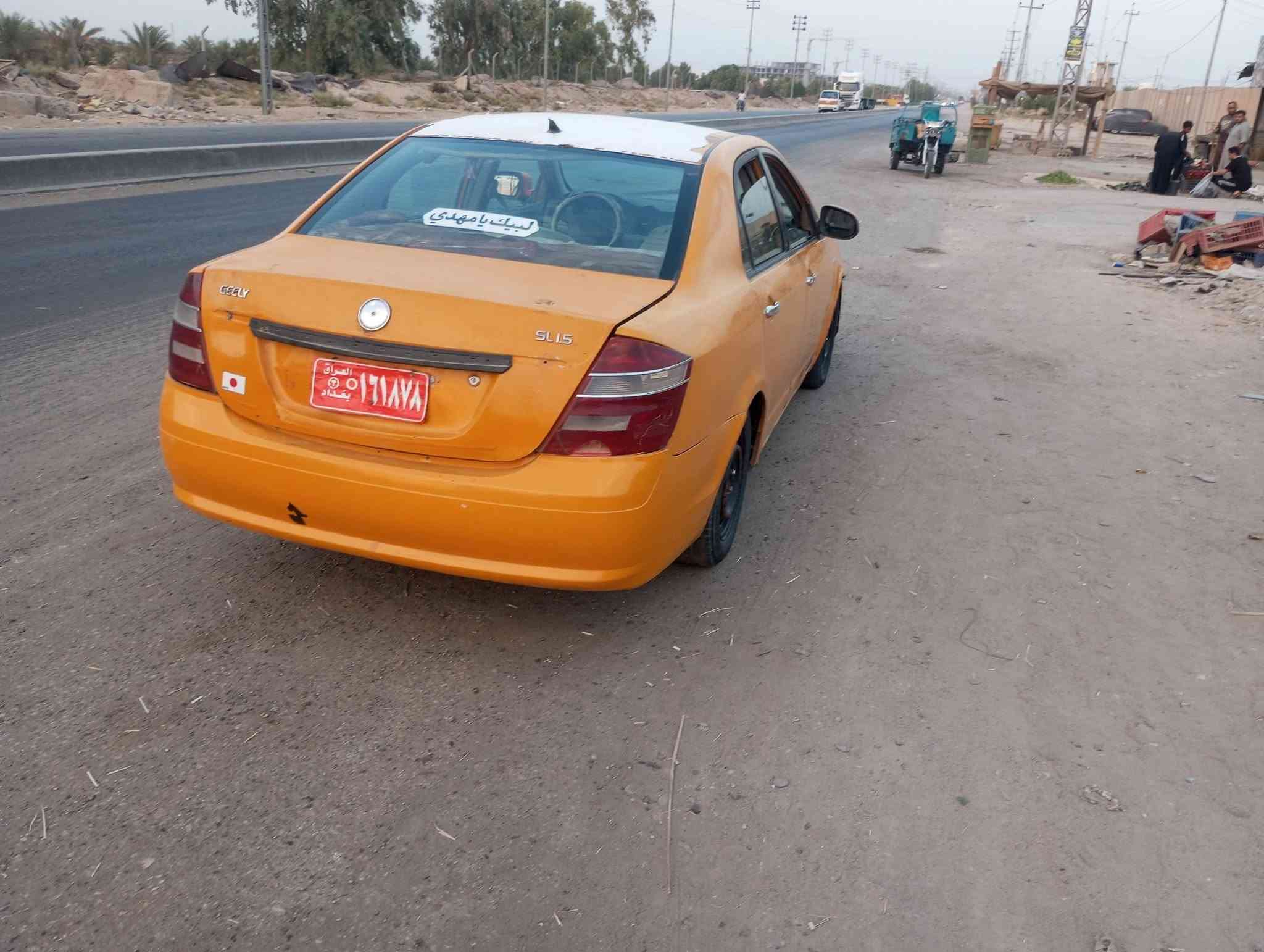 سمند • ماكو تفاصيل • سعر