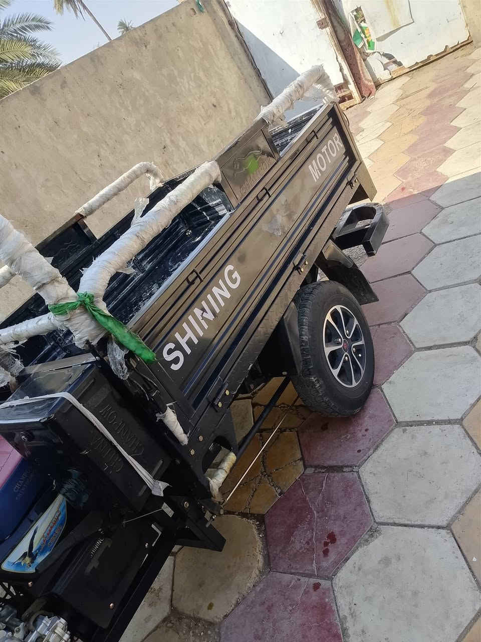 ستوته لبيع  اوراق الشراي ***********
