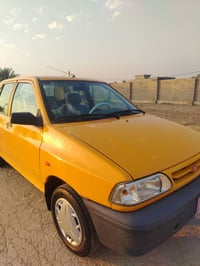 سايبه لبيع موديل 2023 سياره جديده68بيه مجال 07765444372