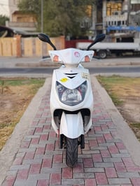 سكنس فحل • معدل كهربا • بلادية