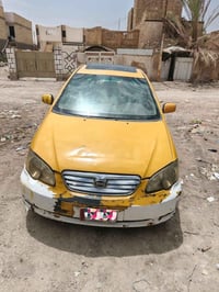 بي واي دي G3 • عطل بسيط • للبيع