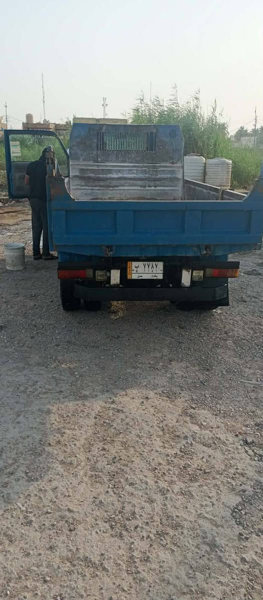 كنتر عضم مكفول ‏‪***********‬‏
