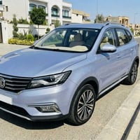 Mg Rx5 2021 مواسفات: به صمه+شاشه ئايپات+بريك به صمه+لايت ليده+ لايت زي...