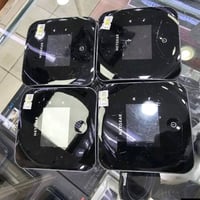نتكير • نتكير ١ • نتكير ٢