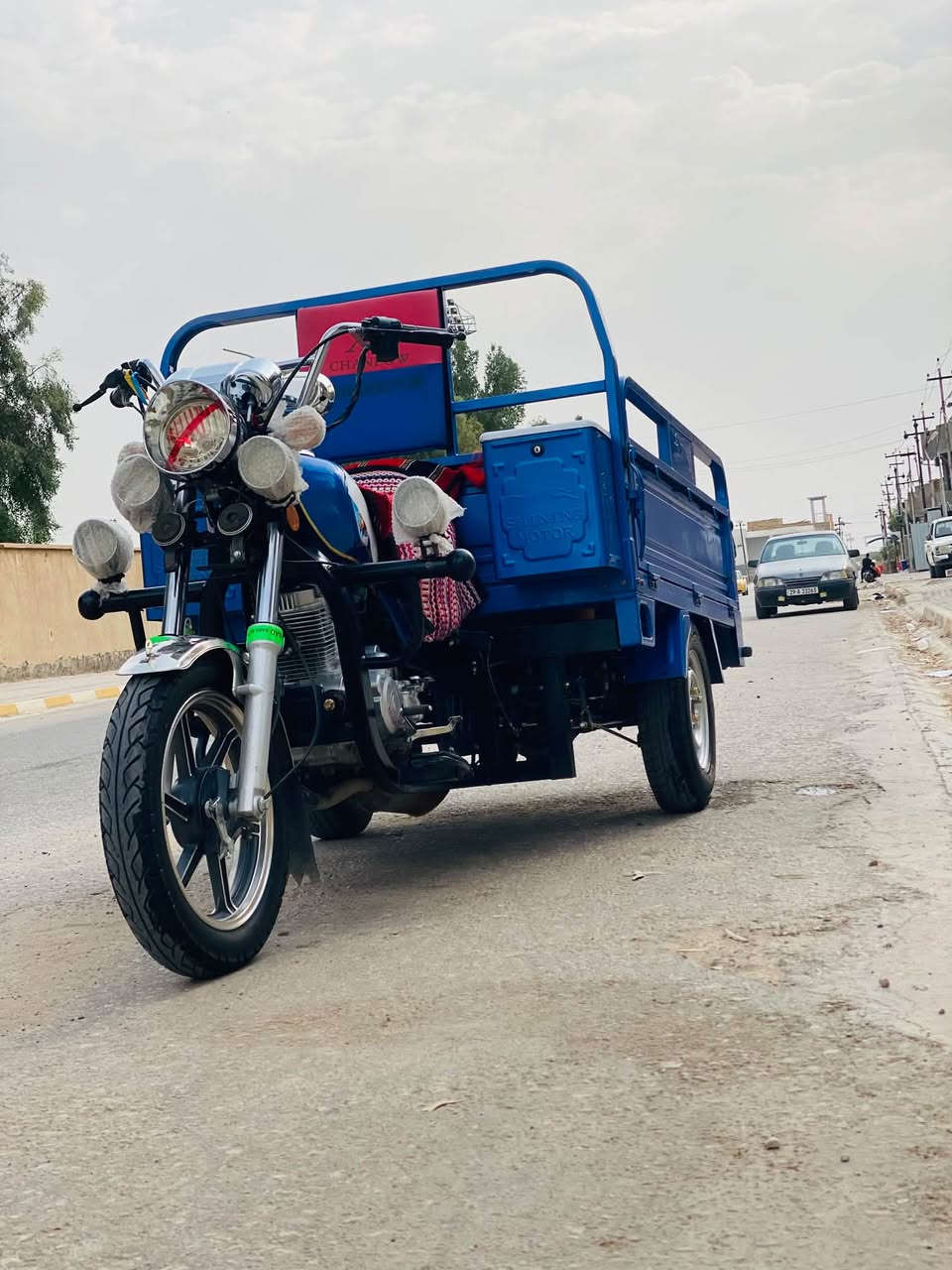 ستوته • ٢٠٢٣ • نضافه
