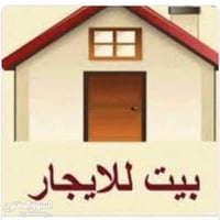 كربلاء • ناحية الجماليه • ١٠٠م