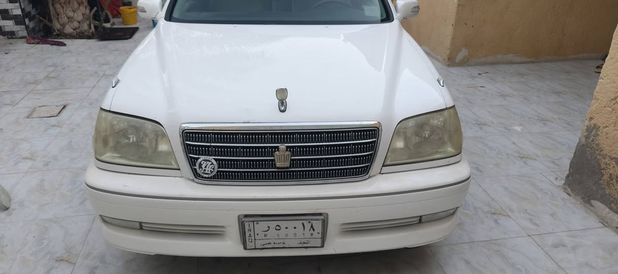 ملكة رقم نجف اصولي تحويل مباشر السعر（95）
‏‪***********‬‏
