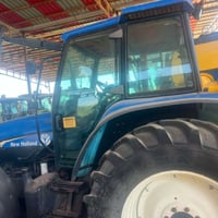 T165 • مكفول • محرك شركه