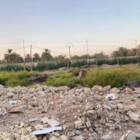 بدعت اسود • ٢٩٠م • اقرار محكمة