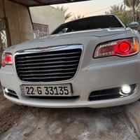 اوباما • ٢٠١٣ • رقم اربيل