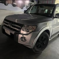 اقساط باجيرو مقدمه50. كفاله. من صبغ.  سكنّه بغداد فقط بدون كفيل وماستر...