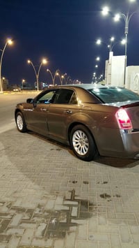 ٦ سلندر ٣٦٠٠ • موديل ٢٠١٣ • وارد امريكي