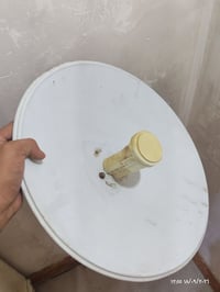 نانو • حجم كبير • نضافة ٩٠%