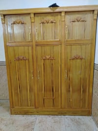 كنتور • جديد • حي الجامعه