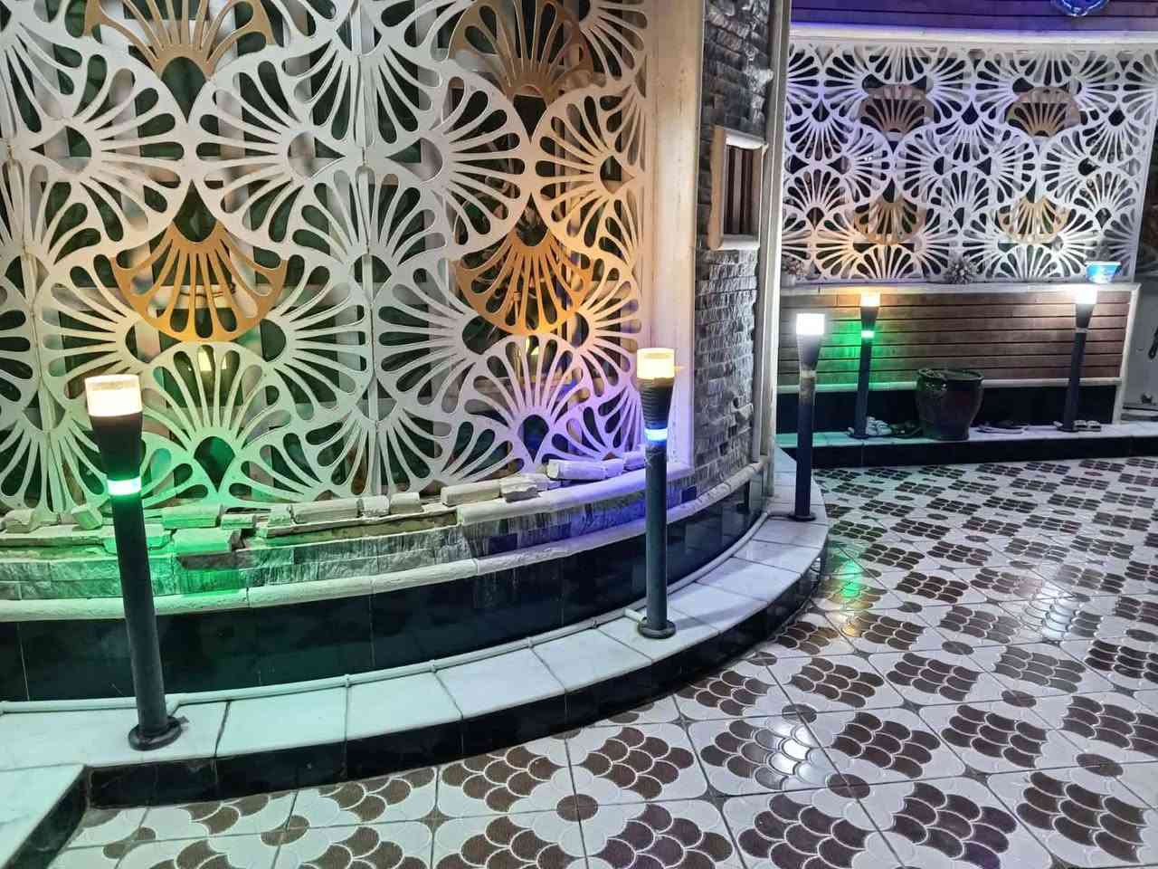 ✨ فرصة ذهبية لا تعوض في قلب الديوانية! ✨
​🏠 دار سكن حديث للبيع (طابو صرف)
📍 الموقع: حي الجمهوري - شارع سالم (بقلب الولاية، متوفرة كافة الخدمات)
📐 المساحة: 200 متر مربع | التصميم: طابقين بناء حديث تحفة فنية (كونكريت مسلح)
​تفاصيل الدار:
​🛏️ غرف نوم عدد 3
​🛋️ صالتين واسعتين + استقبال منفصل
​🍳 مطبخ حديث متكامل
​🚿 صحيات داخلية وخارجية
​🚗 طارمة كبيرة جداً
​🏛️ واجهة الدار حجر بالكامل
​💡 ملاحظة: الدار غير مطلوب ولامحجوز، وجاهز للانتقال الفوري!
​📩 لمعرفة السعر:
اضغط (لايك 👍) وعلق بـ (تم) لتصلك كافة التفاصيل على الخاص، أو اتصل مباشرة بالأرقام التالية:
📞 ***********
📞 ***********
​🏢 مكتب دبي للعقار والمقاولات العامة
📍 العنوان: الديوانية - سايدين الجمهوري - مقابل مدرسة القدس للبنات.
