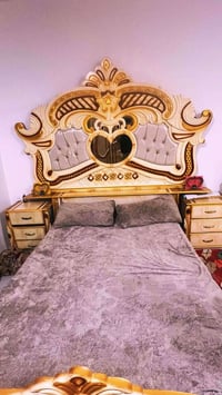 غرفه للبيع كلش نضيفه تزكام الكاظميه ب 800 07728374712 واتساب
