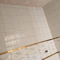 سيراميك • متفرغ • تركيب سيراميك