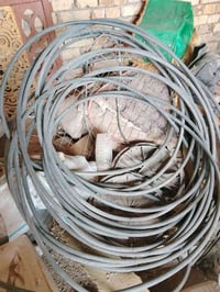 صونده ماي • ٥٠م