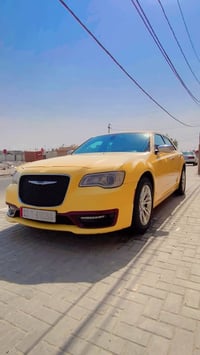 موديل ٢٠١٦ • معامله كامله • البصره
