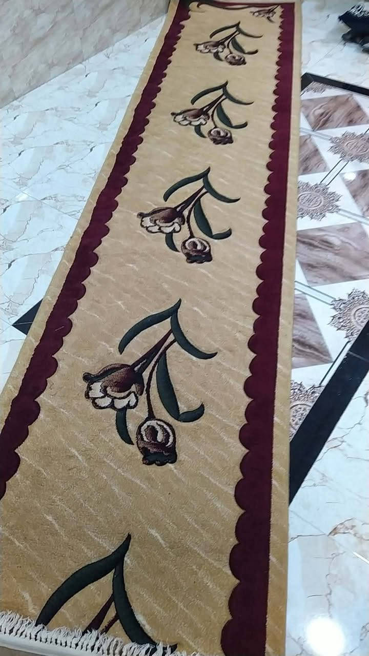 طخم • جداد • نظاف حيل