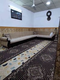 ٢٣٠م • ٤غرف • طابو