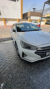 النترا موديل 20 خليجي فول مواصفات مكفوله من صبغ عده نص جمالغ خلفي اثر ...