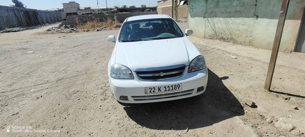 السلام عليكم...السعر 78 ورقه والشراي بيه خير ويتدلل...
اوبترا 2013 رقم اربيل انكليزي باسمي هزه وفحص جديد سنويه لل31
السياره خليجيه وع ايدي من 2014 لهذا اليوم
كير محرك تخم تاير صدر كله كفاله كير اوتماتك جام كهرباء سنتر لوك السياره جاهزه من كلشي
وللامانه....
بيها صبغ بالجاملغ الخلفي بالهلال ع گد شبر وباب السايق تقريبا هم شبر او اكثر بشويه 
مكانها صلاح الدين الاسحاقي
***********
***********

نص مكتوب في الصور:
- O HONOR X9b 108MP Ultra-Sensing Camera