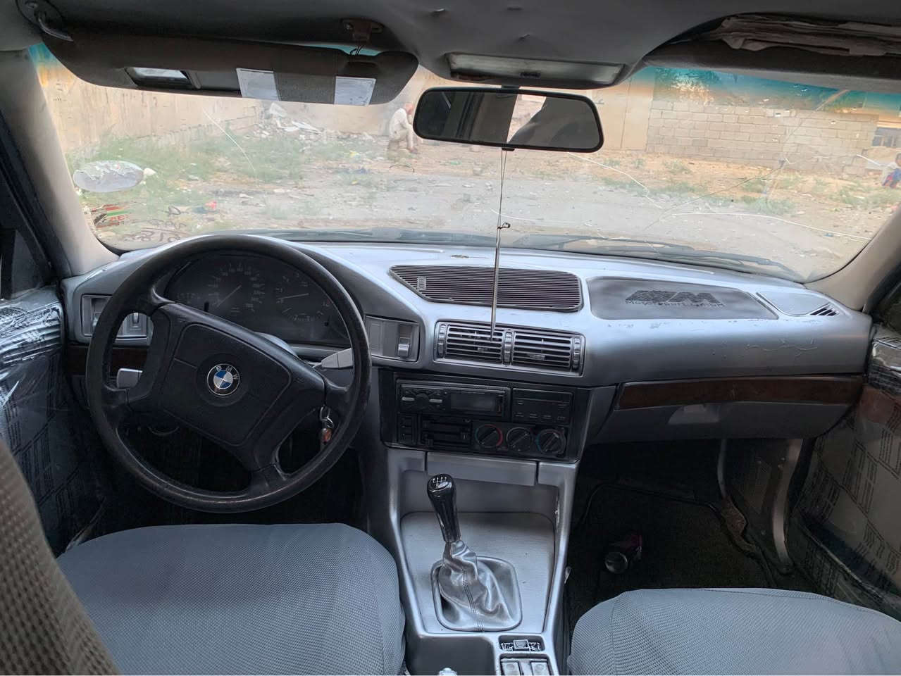 ***********     ***********بئئم   مودل  ٩٥ مة كينة ٢٠  كيرو مةكينة بة شرت  مةكينة كةپس   هيج ليداني نية  پشتو بي كبس    تاخم نوية  هيج مسرفي نية  سةنوي  وةكالة بة شرت  سحري  ٢٦ورقة شوين هولير خبات أربيل, العراق

