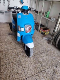 بوليسي نوزل • ٢٠١٠ • كفاله