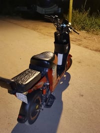 موديل ٢٠٢٥ • بطاريات جديدة • شاشة مكسورة