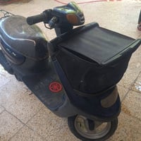 ذبانه • نفخ • مجال