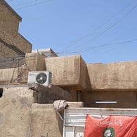 الزعفرانيه • ١١٠م • طابو ملك صرف