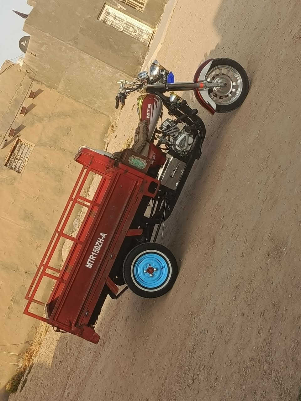 19 اصولي كفاله عامه ستوته خير من الله مكان السماوه الرميثه ***********

