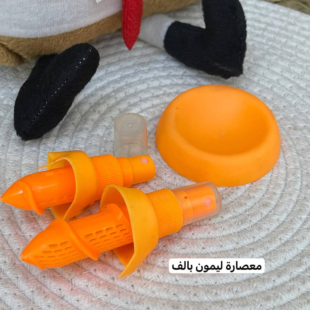بس بـ1.000 دينار! 😍🔥
منتجات مختارة وبأسعار ما تنعاد 💛
فرصتك تشتري أكثر وتدفع أقل 🛍️✨
لا تفوّتينها… الألف يصير أكثر! 👀

نص مكتوب في الصور:
- بس بـ 1.000 دينار منتجات أسعارها بس بـ ألف فرصتك لا تفوت الجودة بأقل سعر.
- نفاضه جكاير
- شكل برميل بالف
- تمامه القطعه الف
- بالف
- حاملة ماسحة قطعتين بالف
- كلاص كرستال عدد 2 بالف
- تعلاكة لاصق سمايل بالف
- كوب فرفوري مع ملعقة بالف
- غطاء بالف
- كاسة زجاج ايراني حجم وسط بالف
- كاسة ميلامين
- مرمري حجم 6 أنج
- القطعة الف
- قاعدة قدر او فوري خشبيه بالفا
- شفرات فلامينجو بالف
- مكشارة سمك بالف
- كاسة صلصة ميلامين
- لون اسود فقط القطعه الف
- معصارة ليمون بالف
- كلاص فافون بالف
- ضاغطة بركر او هراسة بالف
- مهدارة بالف