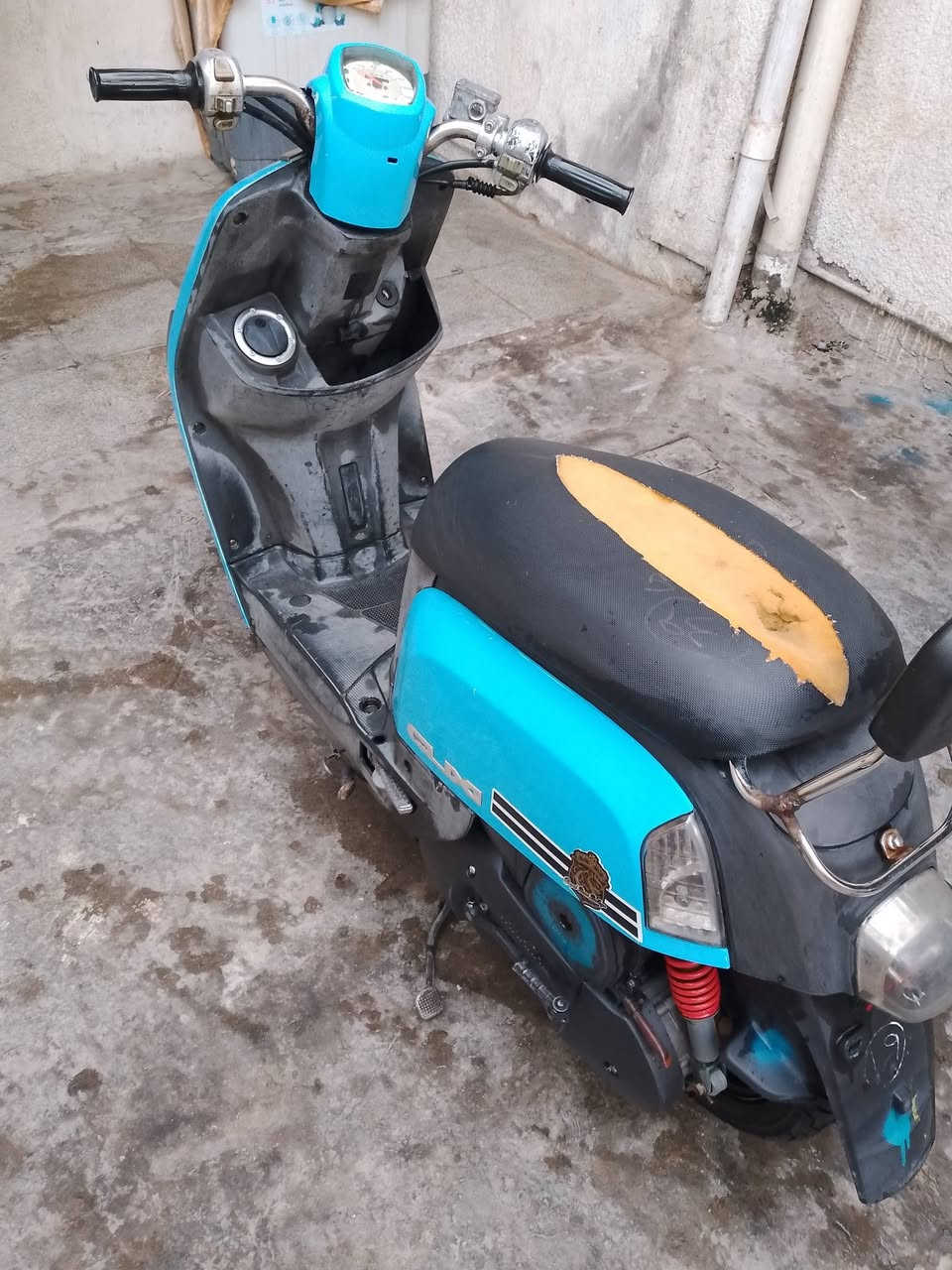 سلام عليكم بوليس البيع بلاديه كلهة مكينه خرسه مكان بغداد العبيدي شراي يتصل ***********

