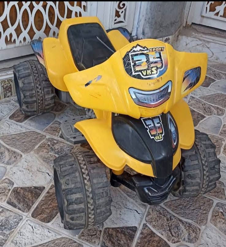 لا توجد تفاصيل
