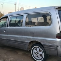 للبيع • بدون تفاصيل