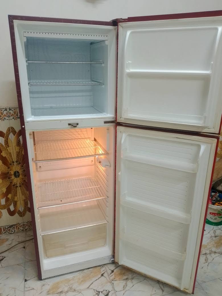 العنوان البصره رقم الهاتف *********** بي واساب البصرة, العراق
