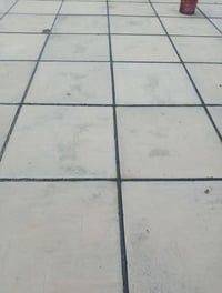 كادر عمال • ماستك وتزفيت • رفع انقاض