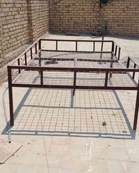 جربايه • نفرين • تسگام