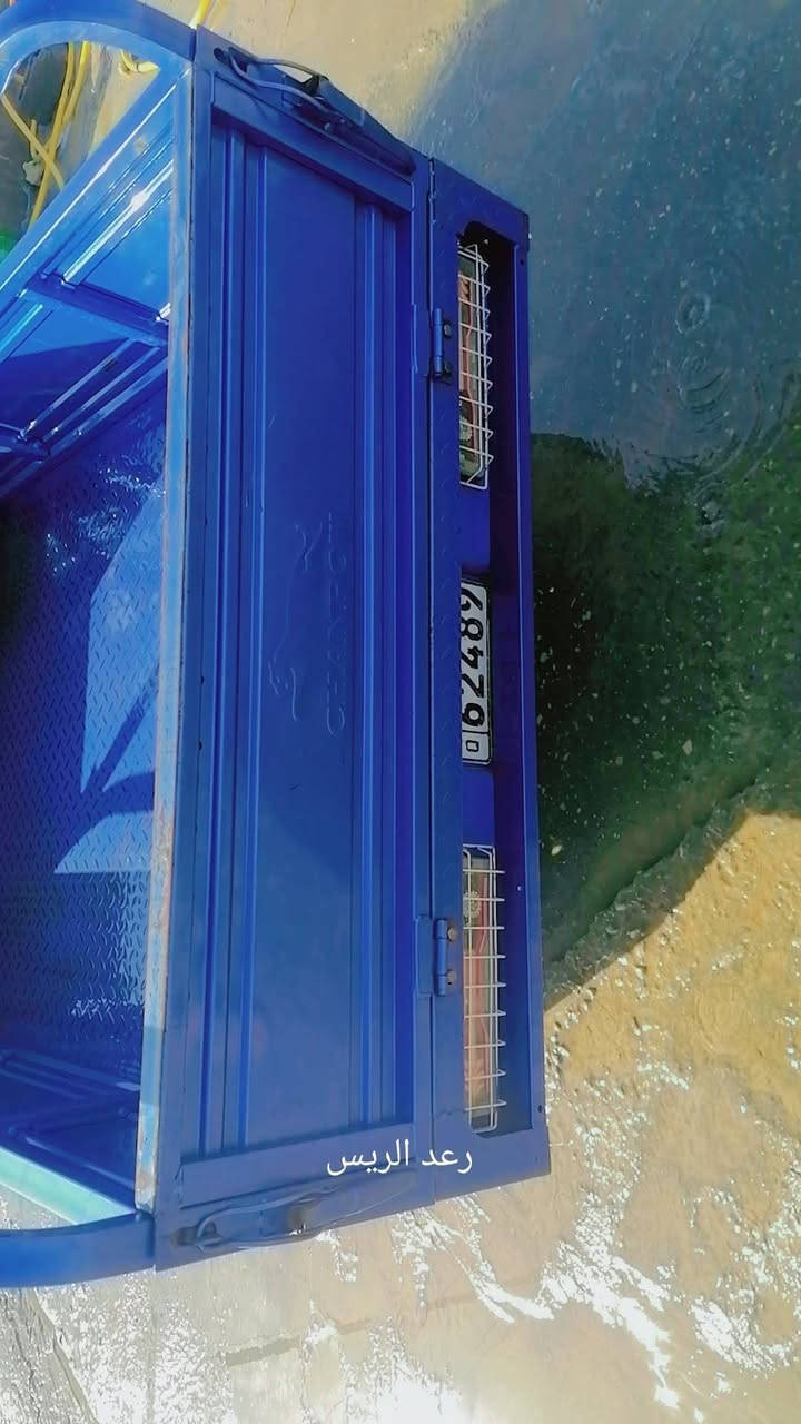 ستوته للبيع 2023
جمره بتره 
ورك مدكوك
رقم انكليزي 
سنويه 2030
السعر، 2،400
وبيه مجال 
الاستفسار 
***********
