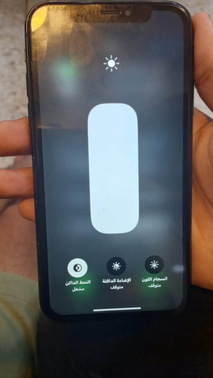 Xrملحقات سبع كفرات وشاحنه كامله كلشي شغال ما عده الفيس ايدي متوقف ما مفتوح بغداد الدوره السعر 150
***********
