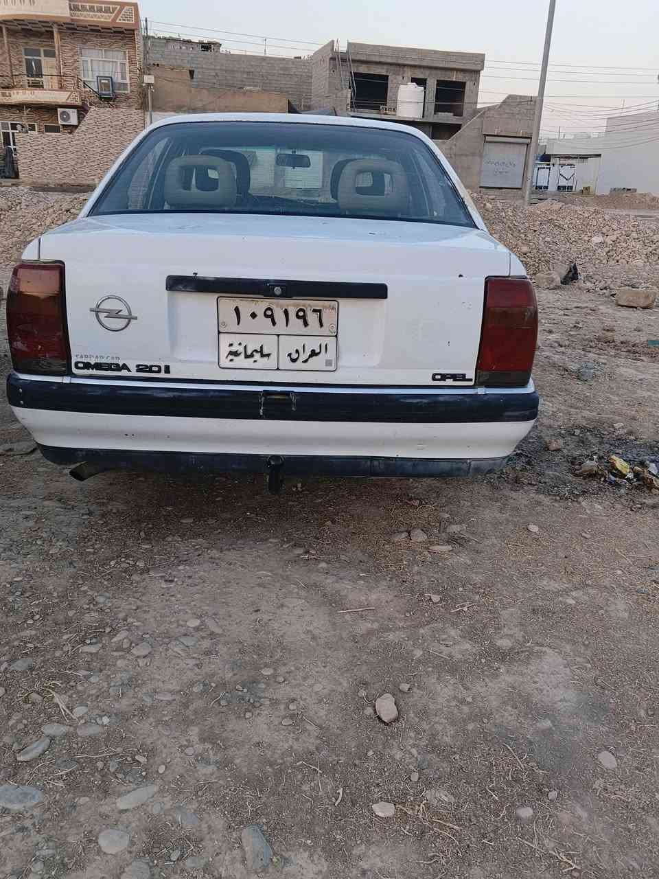 ي او بل او ميگيا گيرو مه كينه ي لو كي او نحي VVTگيرتو ماتيك ته بريد سلايد كو شن كاره با ي هيج ليدراو ي نيه ره قه م تا 2027تاز ه يه سعري 30گلا ***********شو ين كلار
