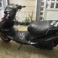 ماكس عدلة • ٤٩ • معدل