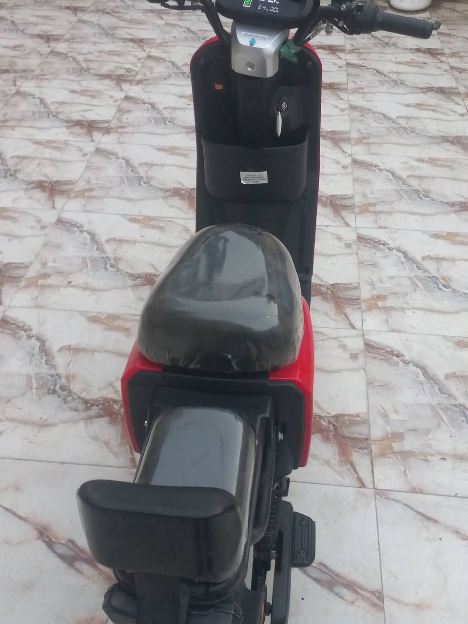 دراجه r900ريان مديل 26 دراجه جديده كلشي شغال شرط الفحص بعدها عدل دراجه  مالت محمد الوكيل  بطاريات ريان مديل 26 دراجه حلوه ونضيفه عنواني بصره شط العرب الجزيره شارع الصقر قرب مدرسه الصقر السعر خاص مستعجل عله بيعتها  الاتصال ***********
