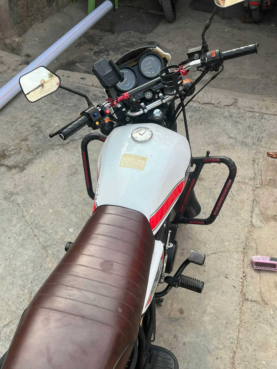 دايوان • ٢٠٢٣ • كفاله