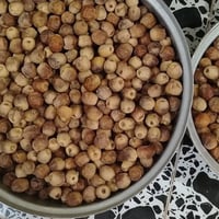 تمر • مدكوكه • كيلو