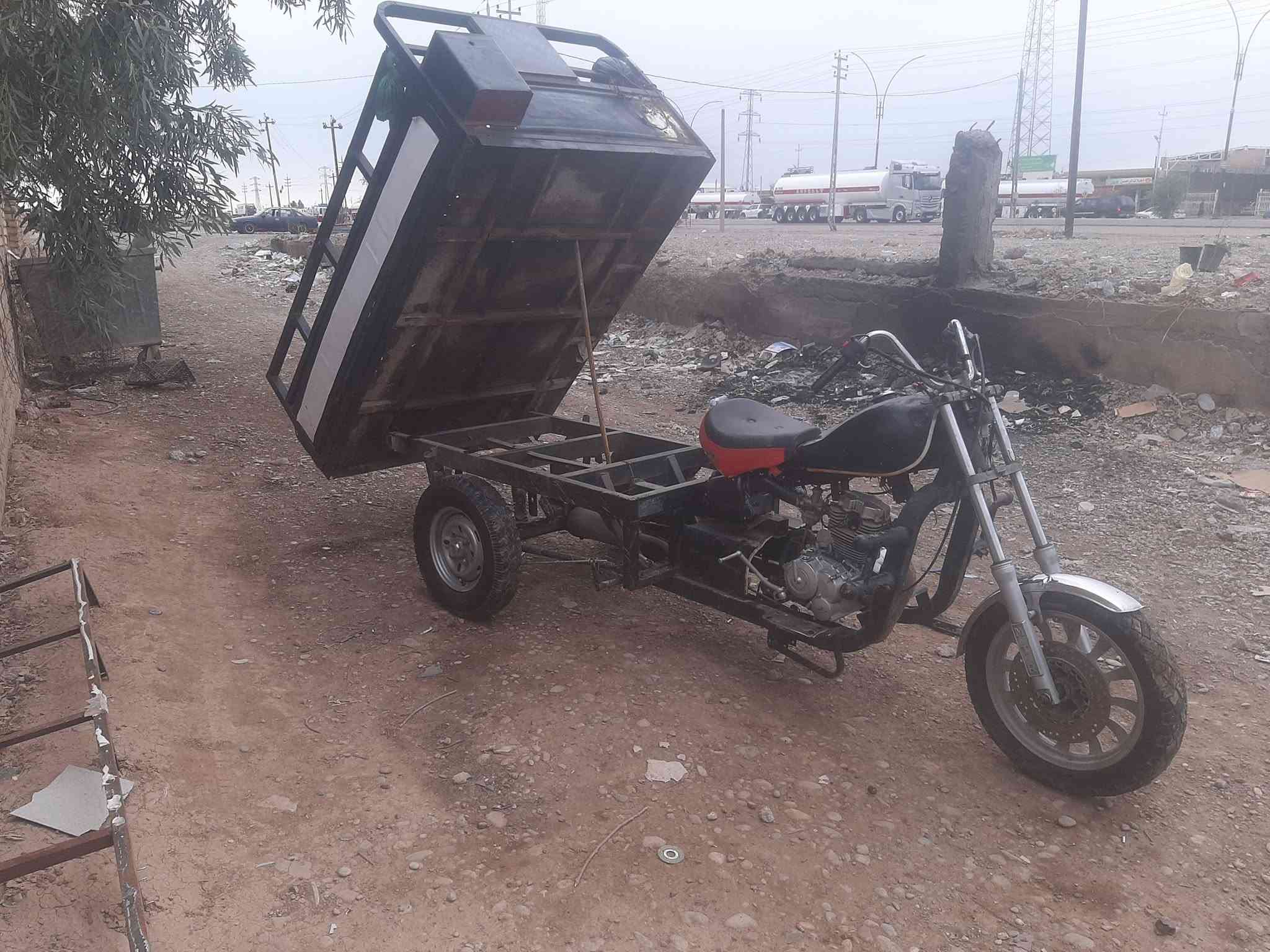 ستوته • محرك ٢٥ • اوراق جاهزه