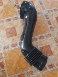 جاين بومه سكانيه اصلي للبيع 07806118909