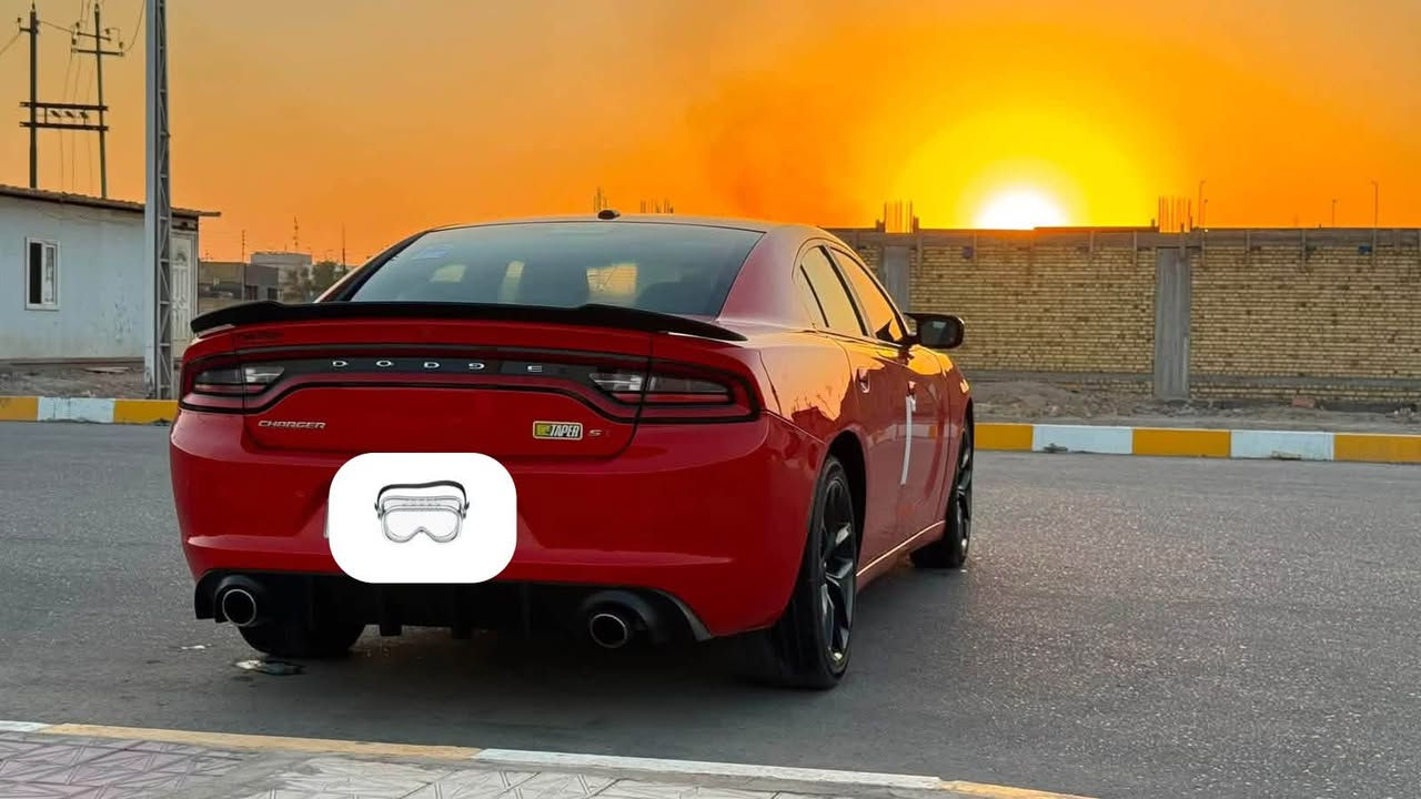 جارجر موديل 2018 اصل معلايه 2020 مكينه كير تبريد حداده تخم تاير عنوان البصره سعر 135سياره جديده وجاهزه مكينه 3600مبايل (***********
